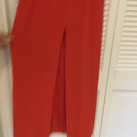 Dress - Picture 6 of 7